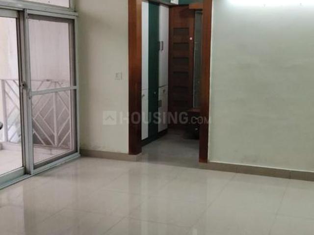 3 BHK Apartment in Sector 50 for rent Noida. The reference number is 19535935
