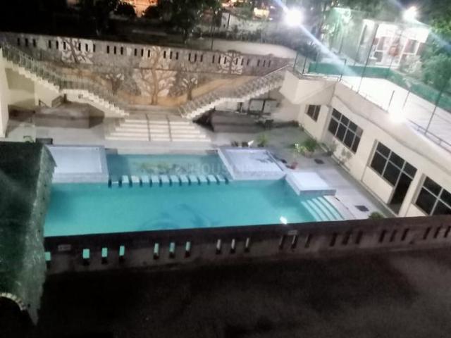 3 BHK Apartment in Sector 50 for rent Noida. The reference number is 20679276