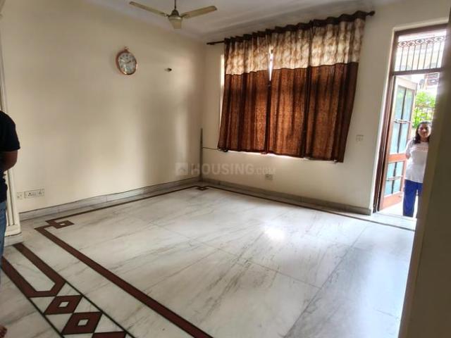 3 BHK Apartment in Sector 50 for rent Noida. The reference number is 20922933