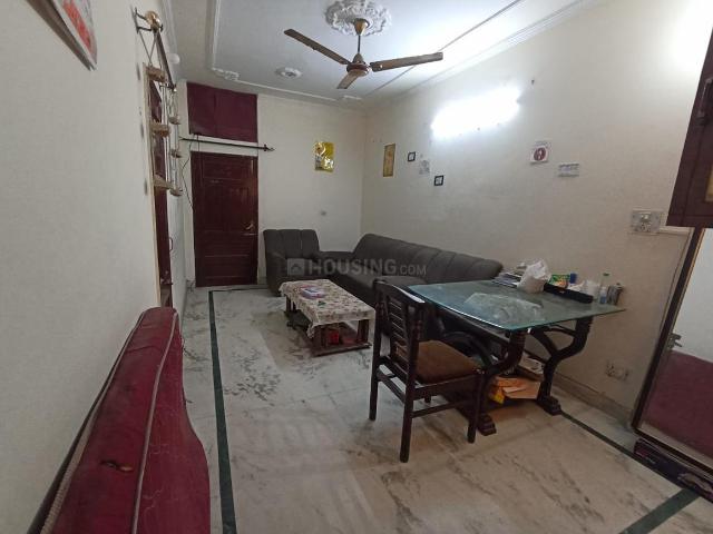 3 BHK Apartment in Sector 50 for rent Chandigarh. The reference number is 20602015
