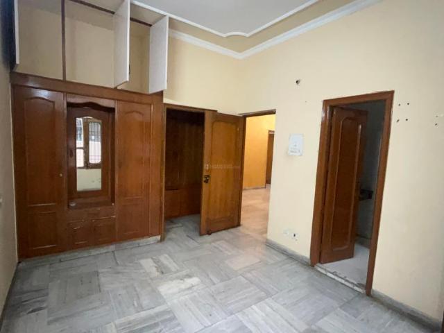3 BHK Apartment in Sector 50 for rent Chandigarh. The reference number is 20617936