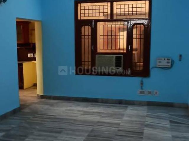 3 BHK Apartment in Sector 50 for rent Chandigarh. The reference number is 20756089