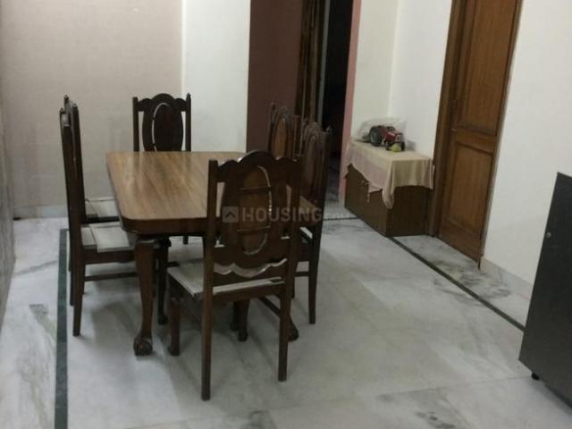 3 BHK Apartment in Sector 50 for rent Chandigarh. The reference number is 20778671