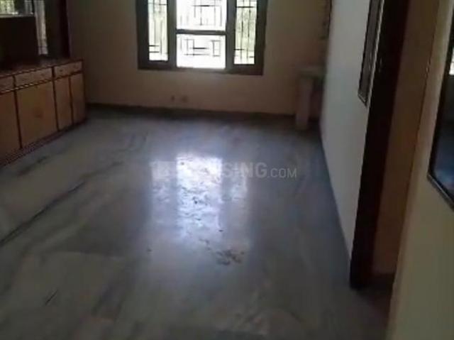 3 BHK Apartment in Sector 50 for rent Chandigarh. The reference number is 20287122