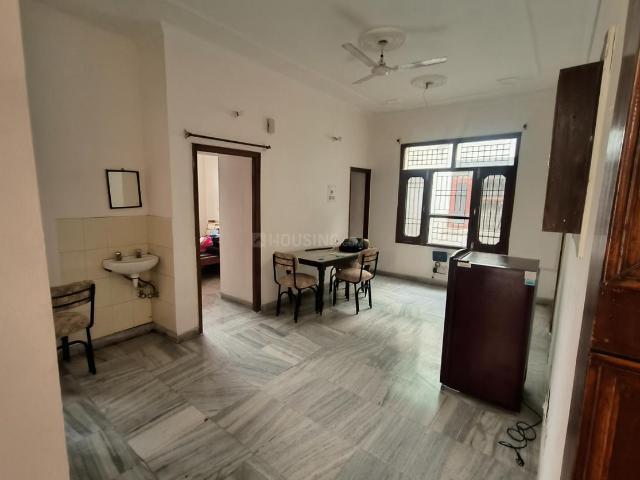 3 BHK Apartment in Sector 50 for rent Chandigarh. The reference number is 20326114