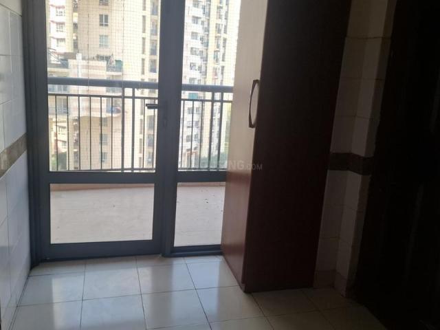 3 BHK Apartment in Sector 50 for rent Gurgaon. The reference number is 18963599