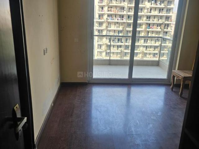 3 BHK Apartment in Sector 50 for rent Gurgaon. The reference number is 19615760