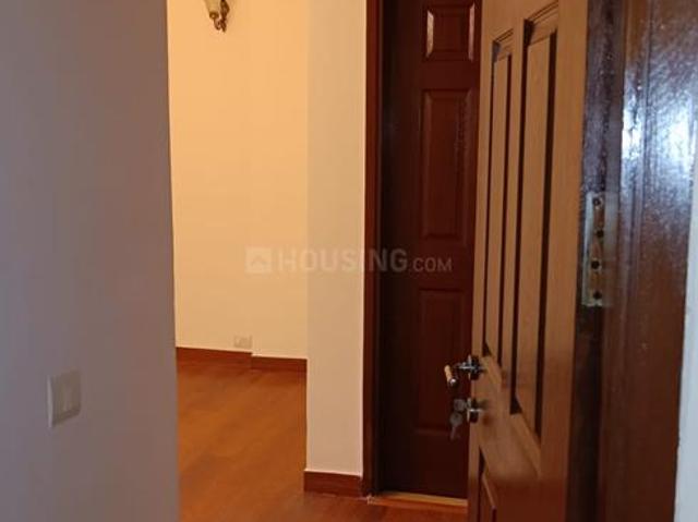 3 BHK Apartment in Sector 50 for rent Gurgaon. The reference number is 19887990