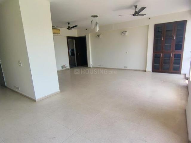 3 BHK Apartment in Sector 50 for rent Gurgaon. The reference number is 19979763