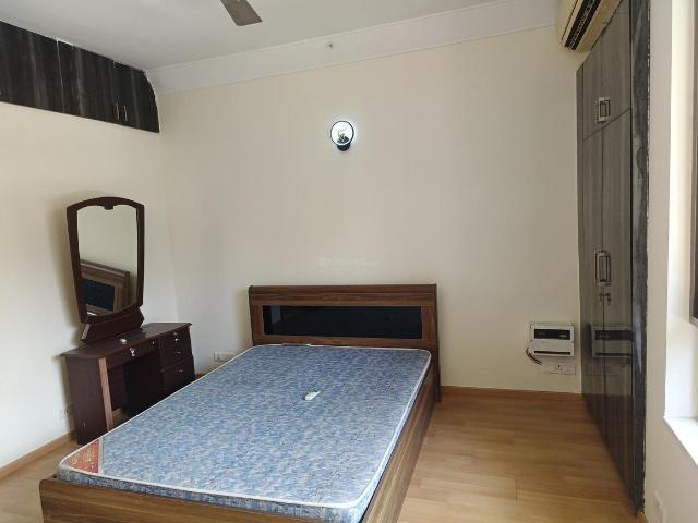 3 BHK Apartment in Sector 50 for rent Gurgaon. The reference number is 20461528