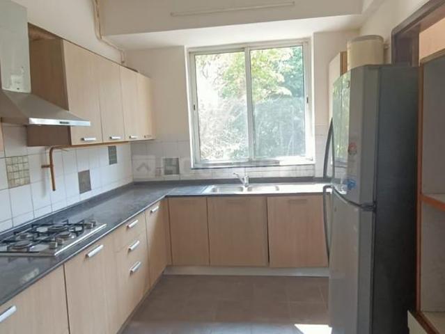 3 BHK Apartment in Sector 50 for rent Gurgaon. The reference number is 20608965