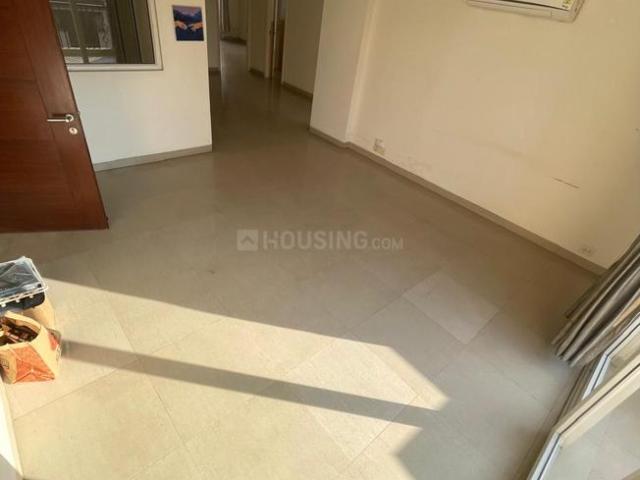 3 BHK Apartment in Sector 50 for rent Gurgaon. The reference number is 20674095