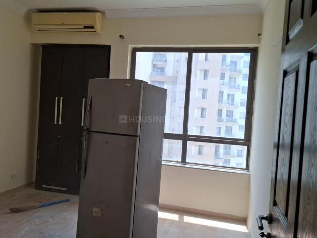 3 BHK Apartment in Sector 50 for rent Gurgaon. The reference number is 20075147
