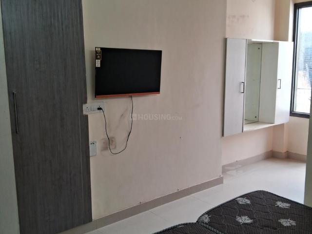 3 BHK Apartment in Sector 50 for rent Gurgaon. The reference number is 20122534