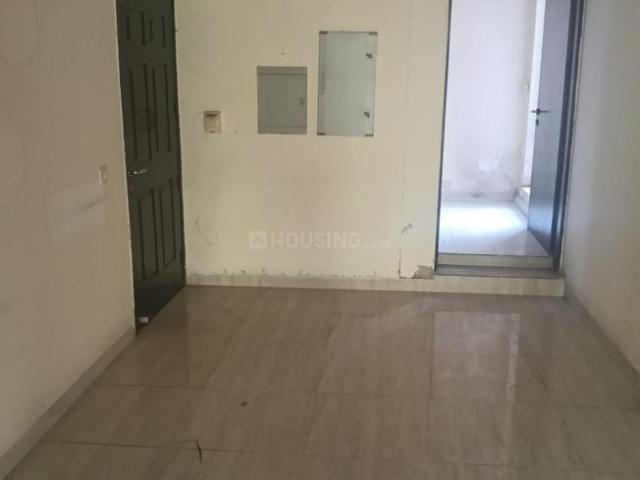 3 BHK Apartment in Sector 50 for rent Gurgaon. The reference number is 20122579