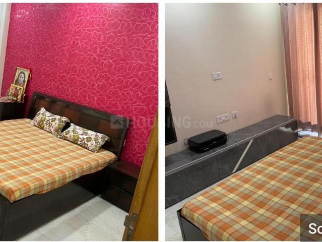 3 BHK Apartment in Sector 50 for rent Gurgaon. The reference number is 20122812