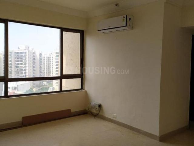 3 BHK Apartment in Sector 50 for rent Gurgaon. The reference number is 20156165