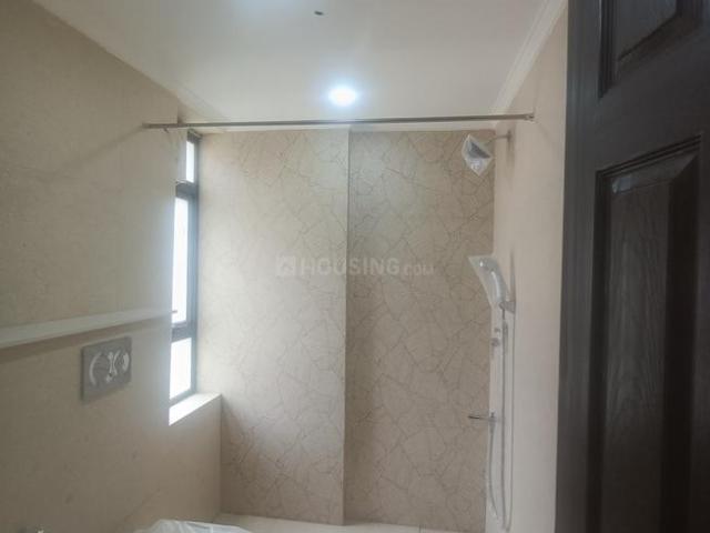 3 BHK Apartment in Sector 50 for rent Gurgaon. The reference number is 20161784