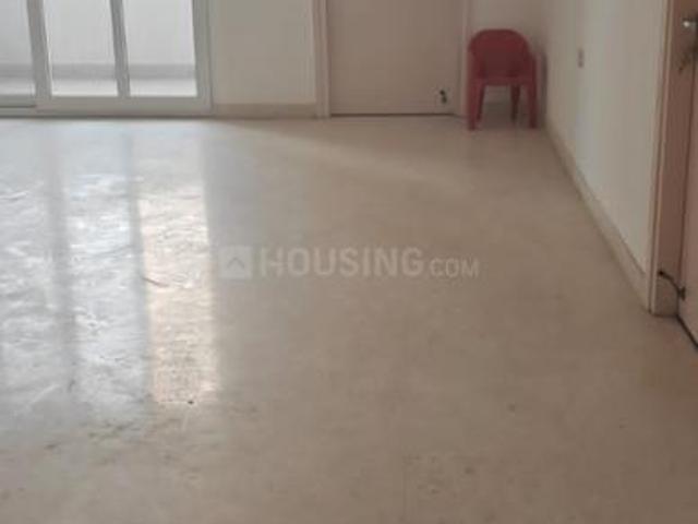 3 BHK Apartment in Sector 50 for rent Gurgaon. The reference number is 20221841