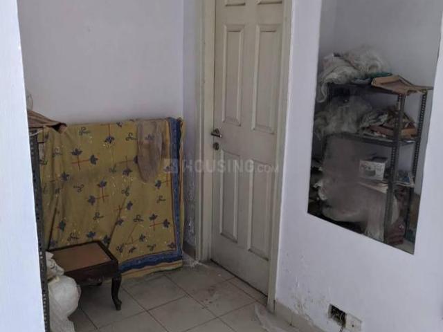 3 BHK Apartment in Sector 50 for rent Gurgaon. The reference number is 20253466