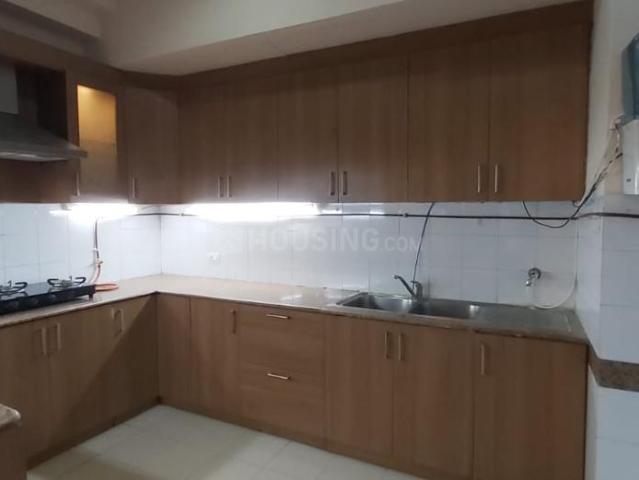 3 BHK Apartment in Sector 50 for rent Gurgaon. The reference number is 20254566