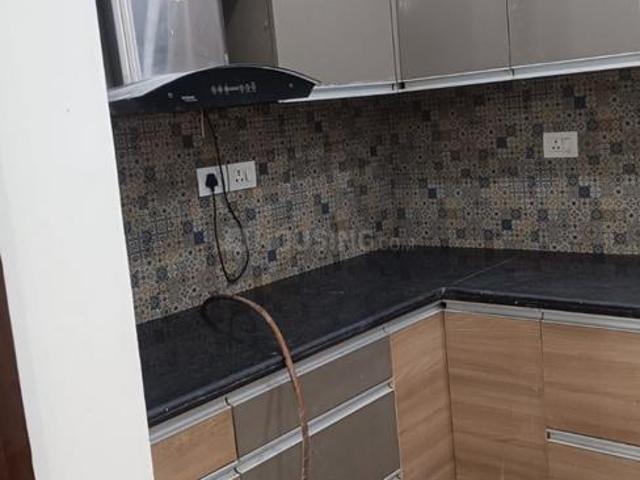 3 BHK Apartment in Sector 50 for rent Gurgaon. The reference number is 20276705