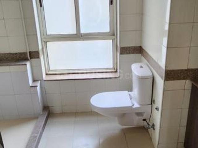 3 BHK Apartment in Sector 50 for rent Gurgaon. The reference number is 20339246