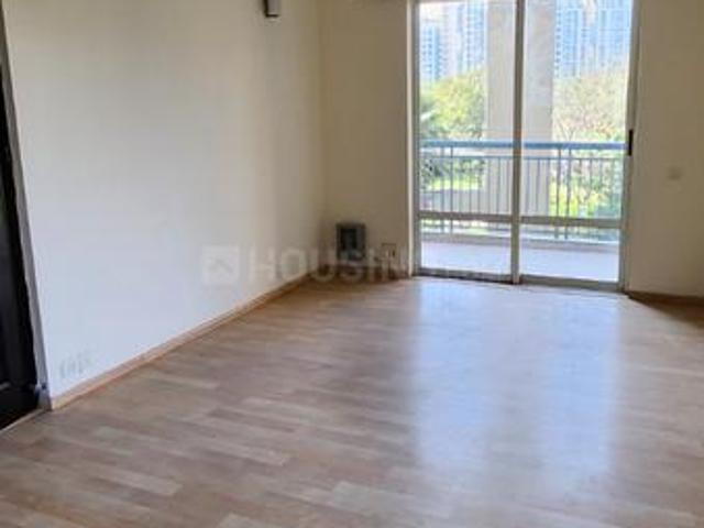 3 BHK Apartment in Sector 50 for rent Gurgaon. The reference number is 20339343