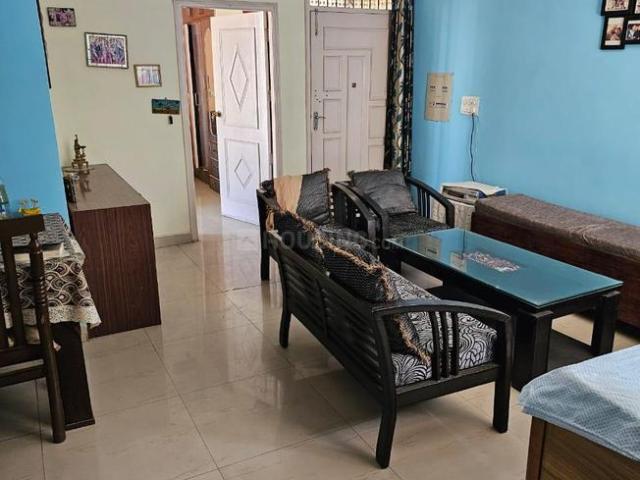 3 BHK Apartment in Sector 50 for resale Chandigarh. The reference number is 16317252