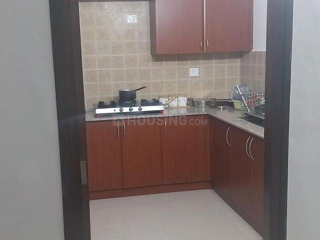 3 BHK Apartment in Sector 50 for resale Chandigarh. The reference number is 16317748