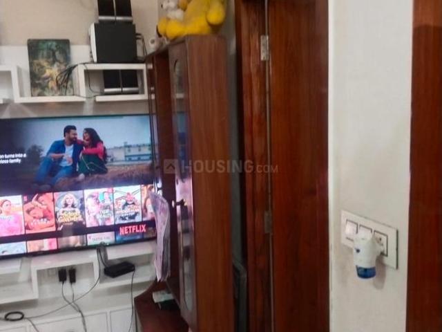 3 BHK Apartment in Sector 50 for resale Chandigarh. The reference number is 16326736