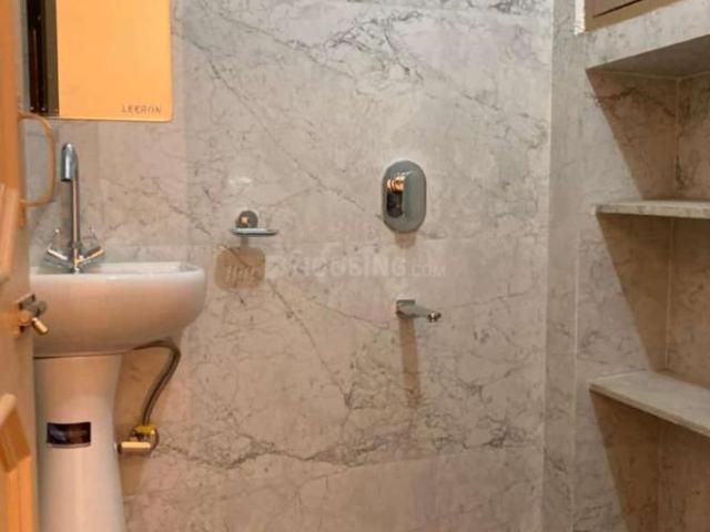 3 BHK Apartment in Sector 50 for resale Chandigarh. The reference number is 17300992