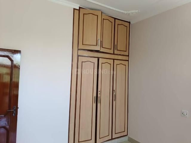 3 BHK Apartment in Sector 50 for resale Chandigarh. The reference number is 17750714