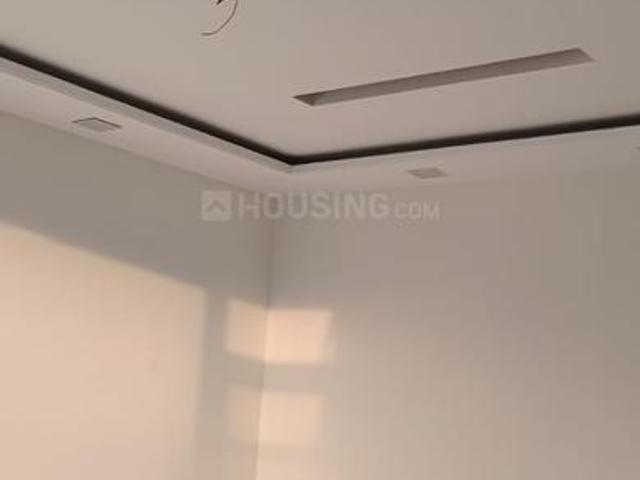 3 BHK Apartment in Sector 50 for resale Chandigarh. The reference number is 20465286