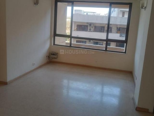 3 BHK Apartment in Sector 50 for resale Gurgaon. The reference number is 19621204