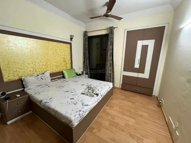 3 BHK Apartment in Sector 50 for resale Gurgaon. The reference number is 19230964