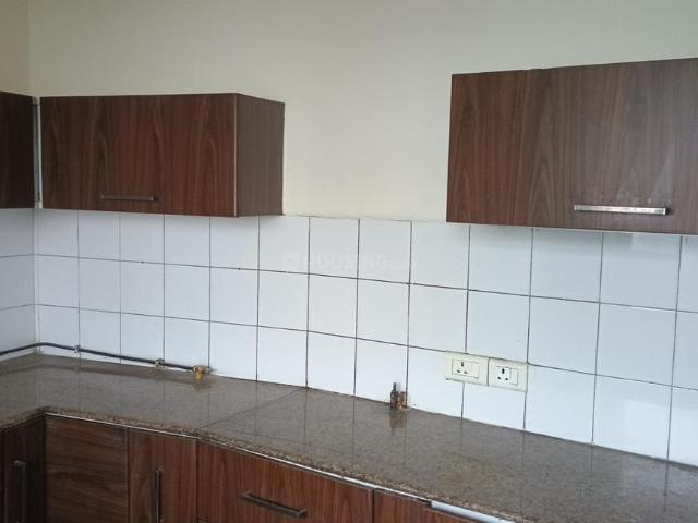 3 BHK Apartment in Sector 50 for resale Gurgaon. The reference number is 19305896