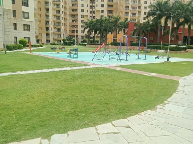 3 BHK Apartment in Sector 50 for resale Gurgaon. The reference number is 19741015
