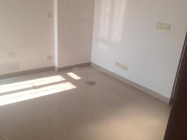3 BHK Apartment in Sector 50 for resale Gurgaon. The reference number is 19718759
