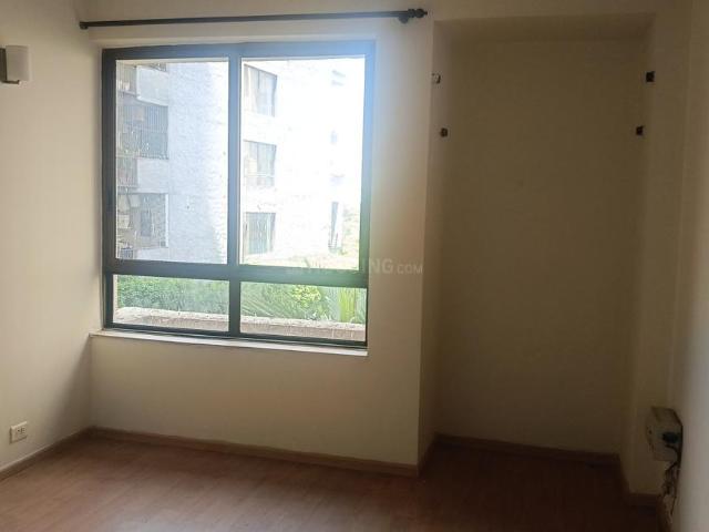 3 BHK Apartment in Sector 50 for resale Gurgaon. The reference number is 19738391