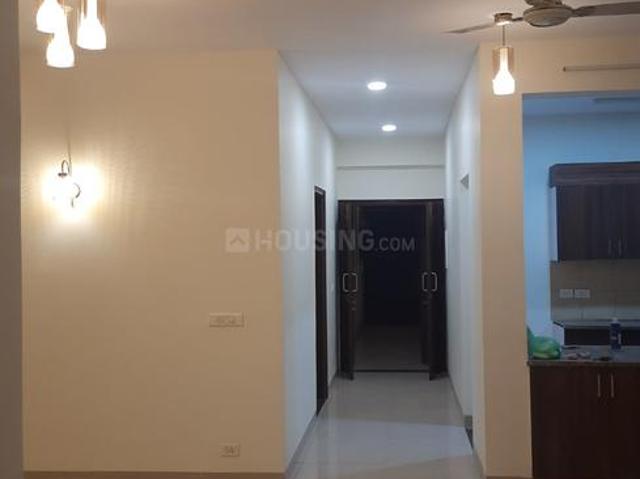 3 BHK Apartment in Sector 50 for resale Gurgaon. The reference number is 19957677