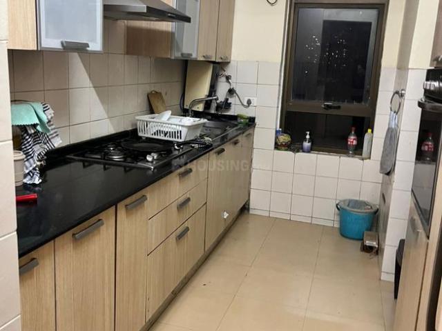 3 BHK Apartment in Sector 50 for resale Gurgaon. The reference number is 20067753