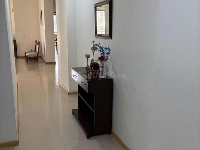 3 BHK Apartment in Sector 50 for resale Gurgaon. The reference number is 20097928