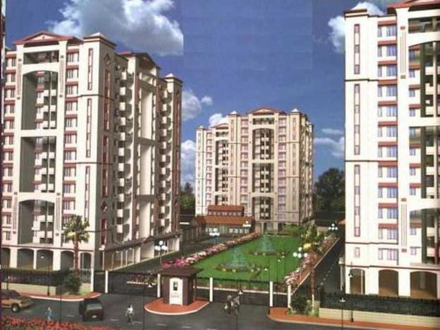 3 BHK Apartment in Sector 50 for resale Gurgaon. The reference number is 20139944
