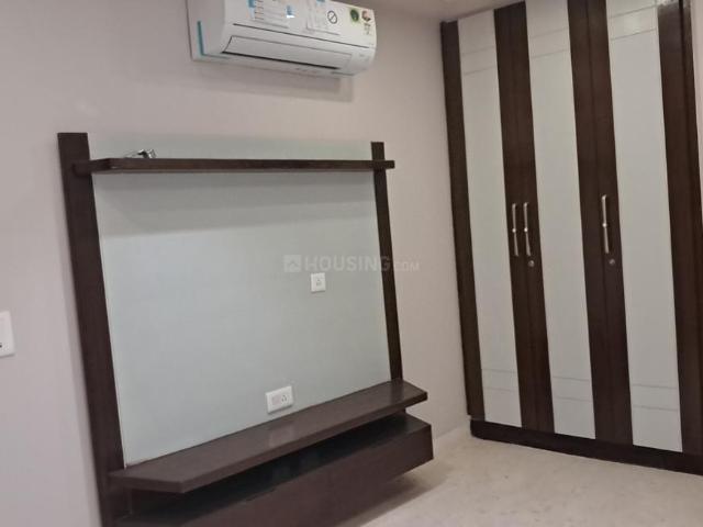 3 BHK Apartment in Sector 50 for resale Gurgaon. The reference number is 20242471