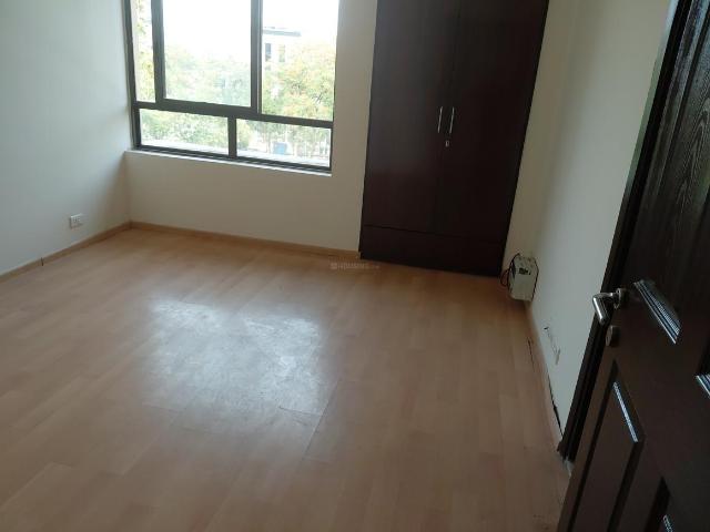 3 BHK Apartment in Sector 50 for resale Gurgaon. The reference number is 20246183