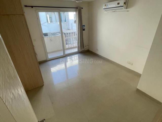 3 BHK Apartment in Sector 50 for resale Gurgaon. The reference number is 20674159