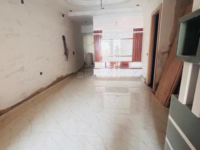 3 BHK Apartment in Sector 50 for resale Noida. The reference number is 18313701