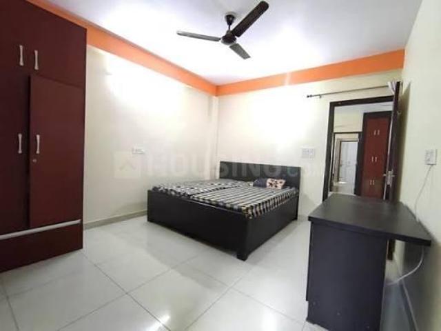 3 BHK Apartment in Sector 50 for resale Noida. The reference number is 19837009