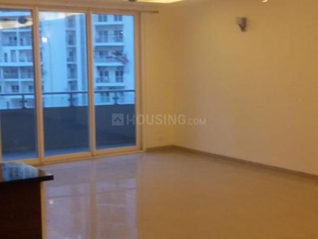 3 BHK Apartment in Sector 50 for resale Noida. The reference number is 19905229